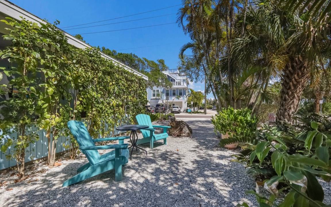 Photo of Others in Anna Maria