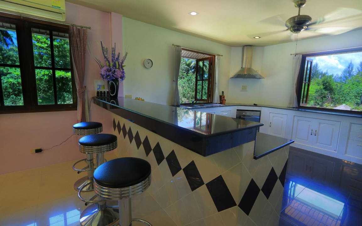 Photo of Others in Khao Lak