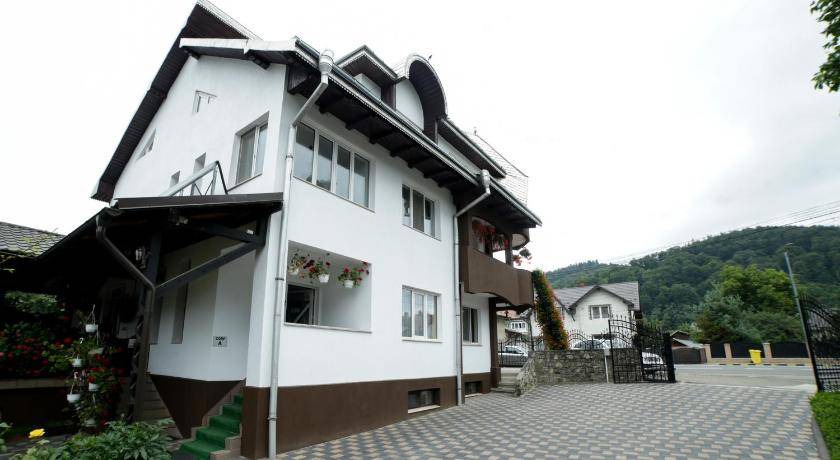 Photo of Others in Gura Humorului