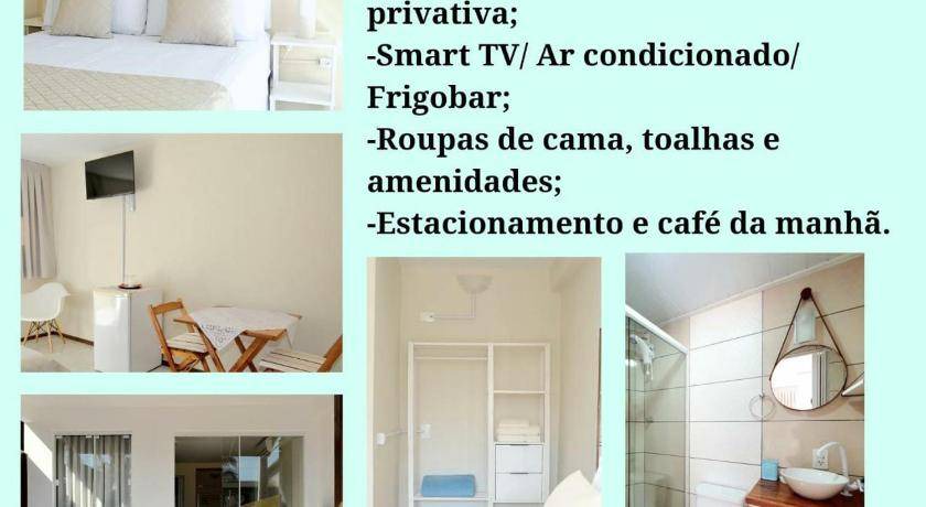 Photo of Others in Guarda do Embau