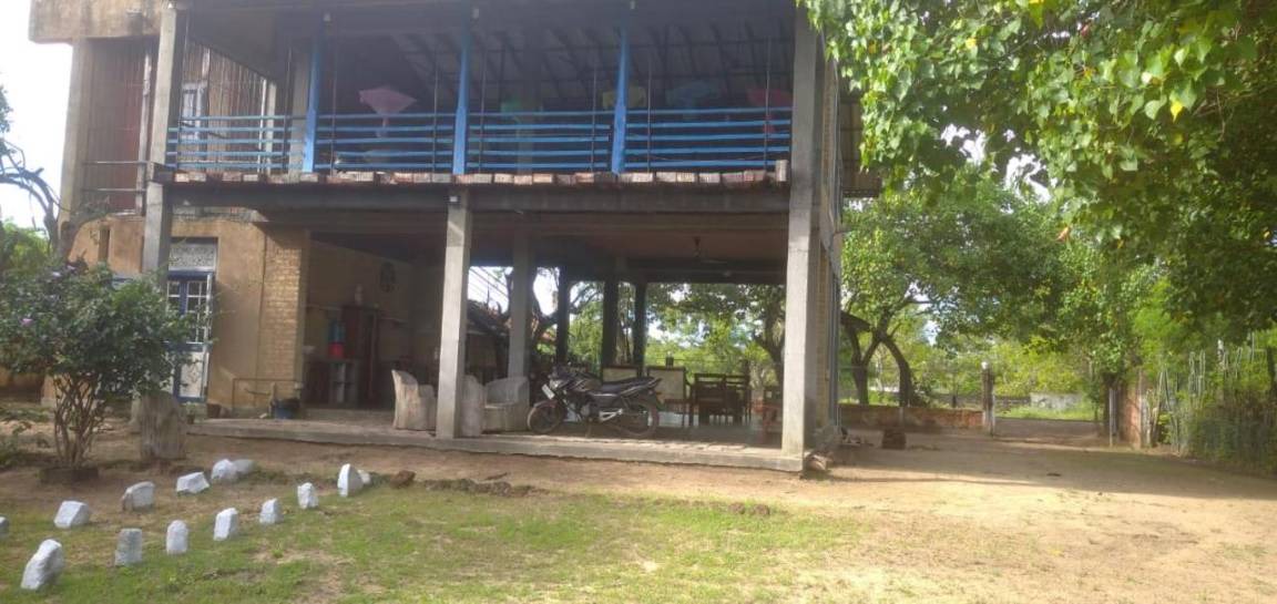 Photo of Others in Kirinda
