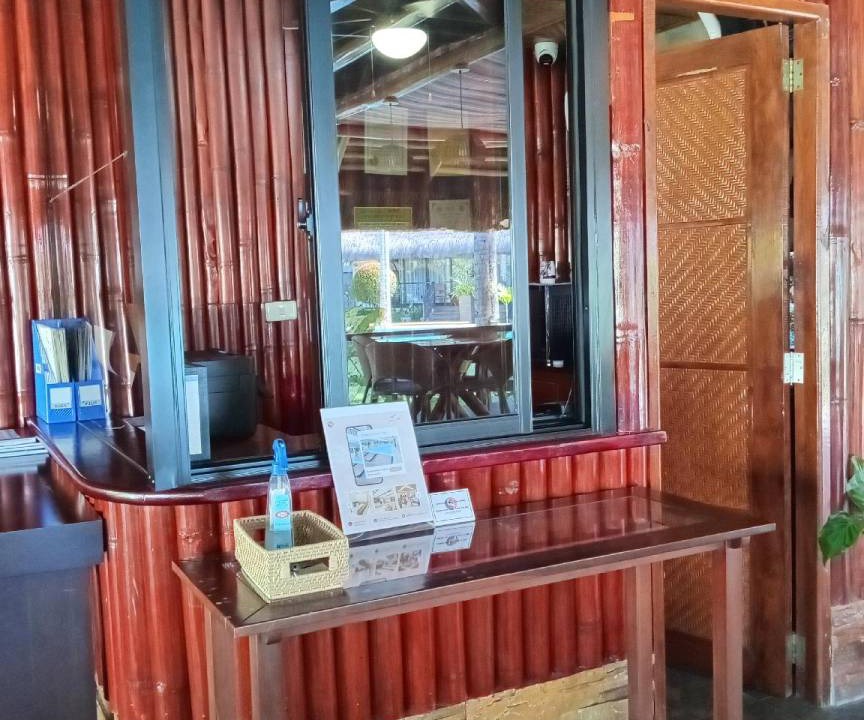 Photo of Others in Dao