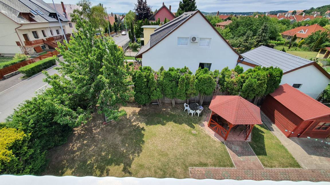 Photo of Others in Balatonfured