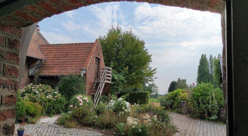 Photo of Others in Ennetieres-en-Weppes
