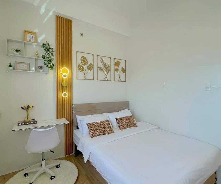 Photo of Bedroom in Naga