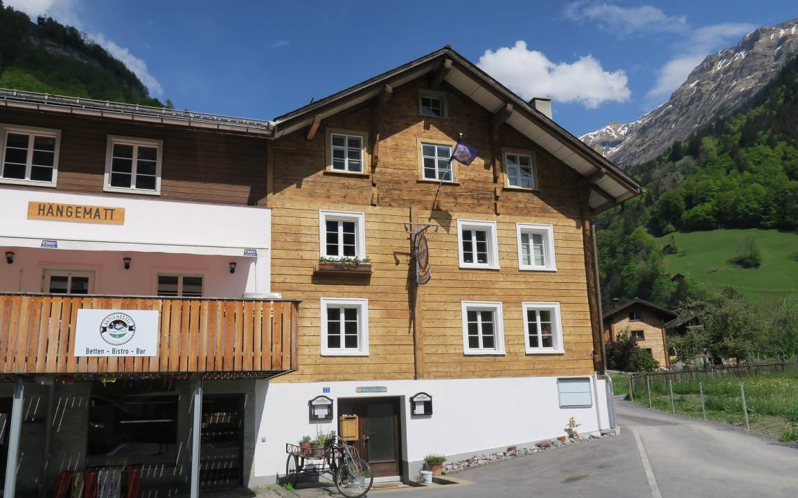 Photo of Others in Glarus Sued
