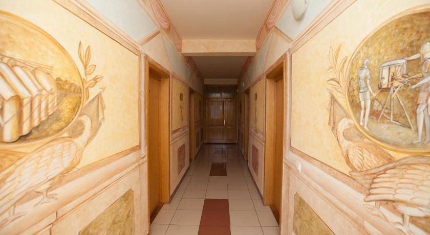 Photo of Bathroom in Alba Iulia