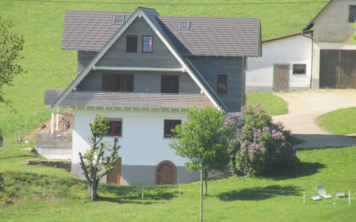 Photo of Others in Wolfach - Saint Roman