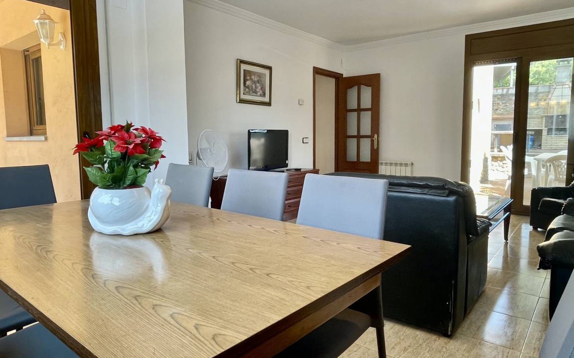 Photo of Livingroom in L'Escala