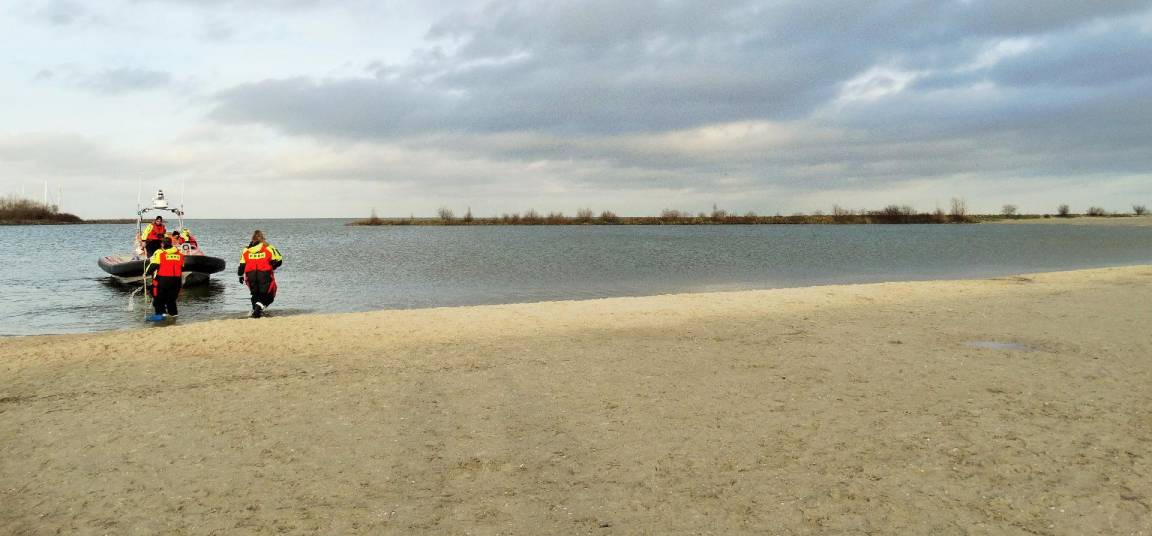 Photo of Others in Onderdijk