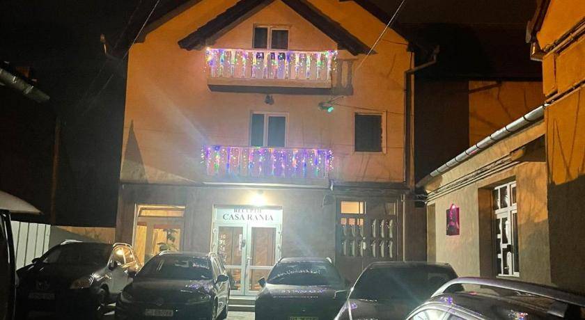 Photo of Others in Sibiu
