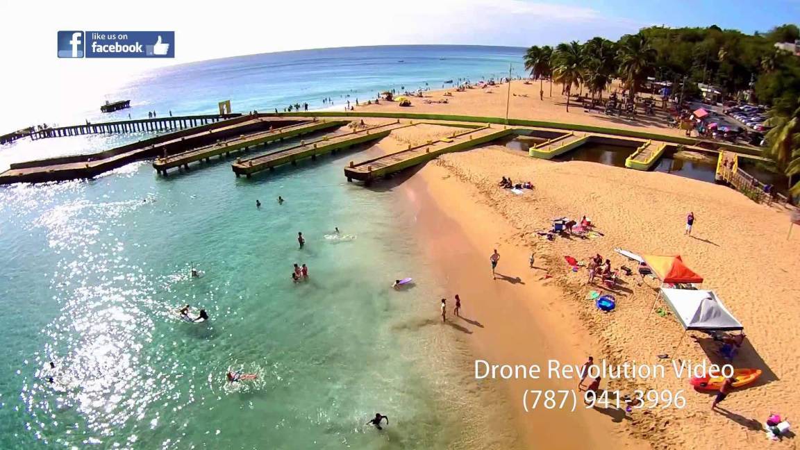 Photo of Others in Aguadilla Pueblo