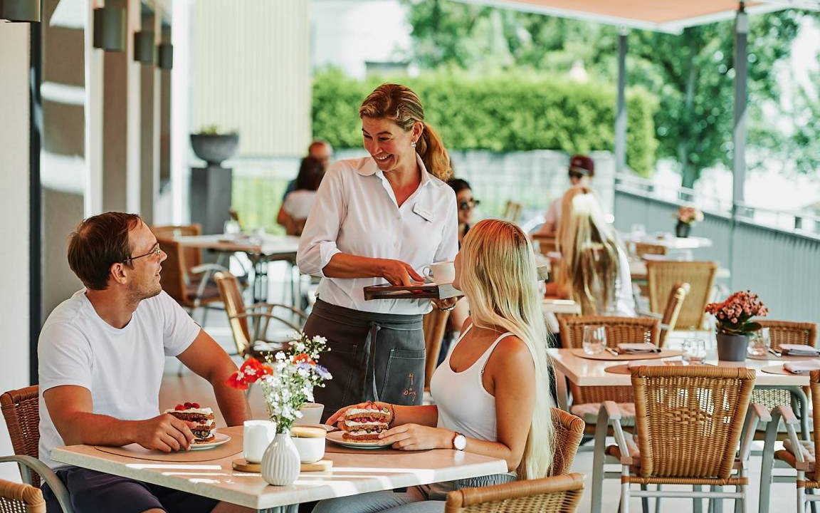 Photo of Others in Donaueschingen