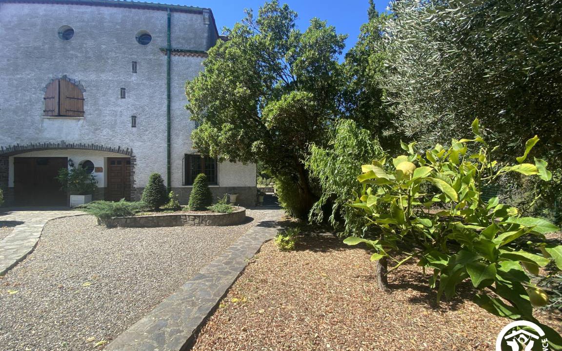 Photo of Others in Saint-Paul-de-Fenouillet