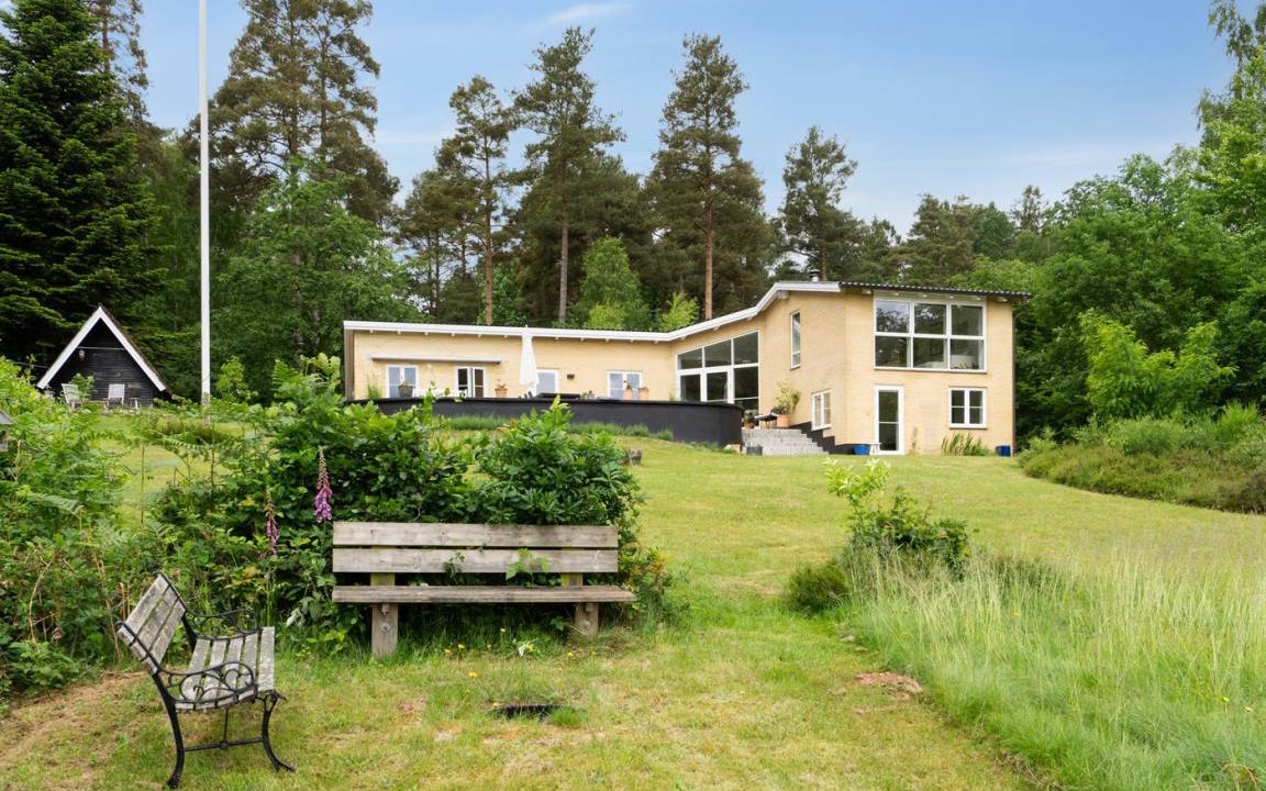 Photo of Others in Silkeborg