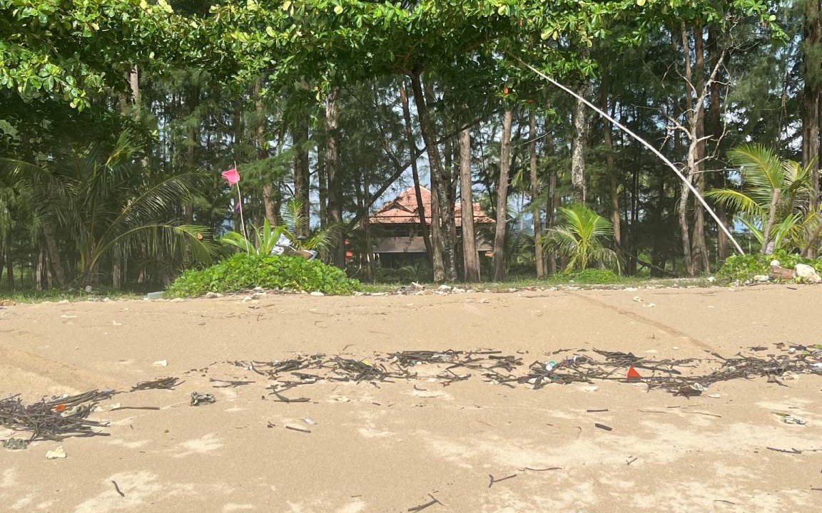 Photo of Others in Khao Lak