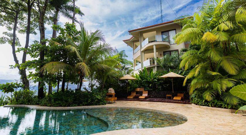 Photo of Others in Manuel Antonio