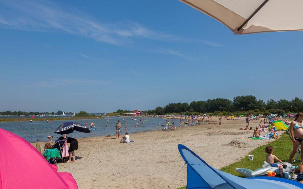 Photo of Others in Wolphaartsdijk
