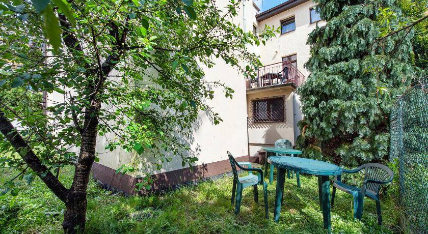 Photo of Others in Pradnik Czerwony