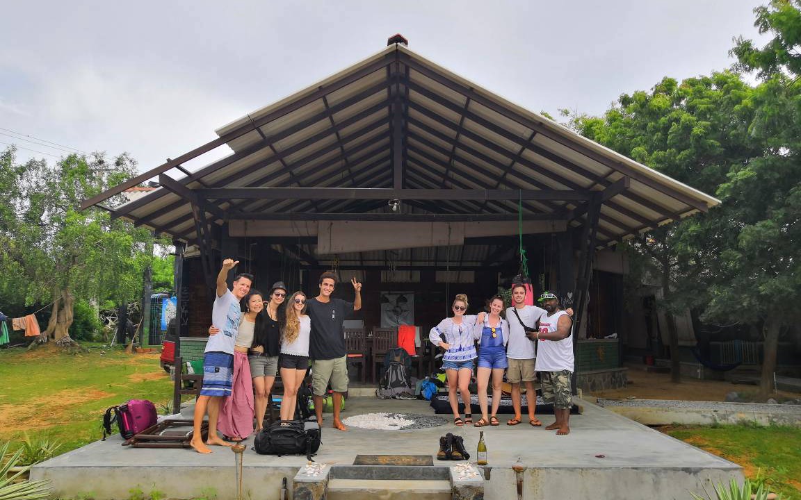 Photo of Others in Palatupana