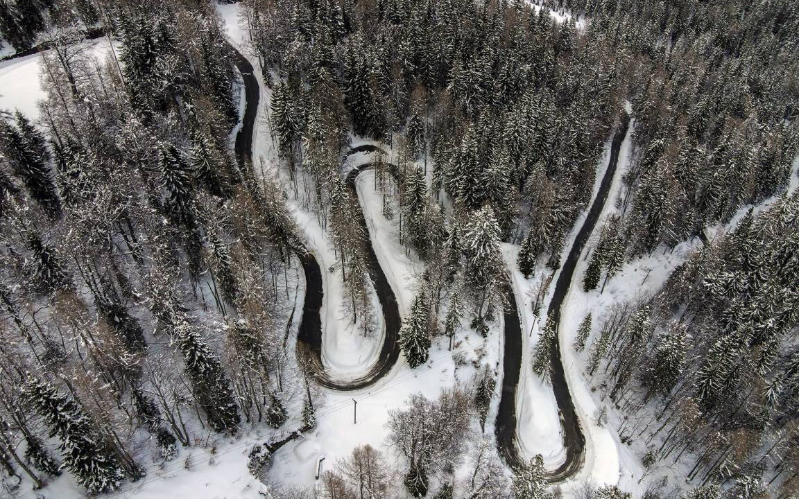 Photo of Others in Kranjska Gora