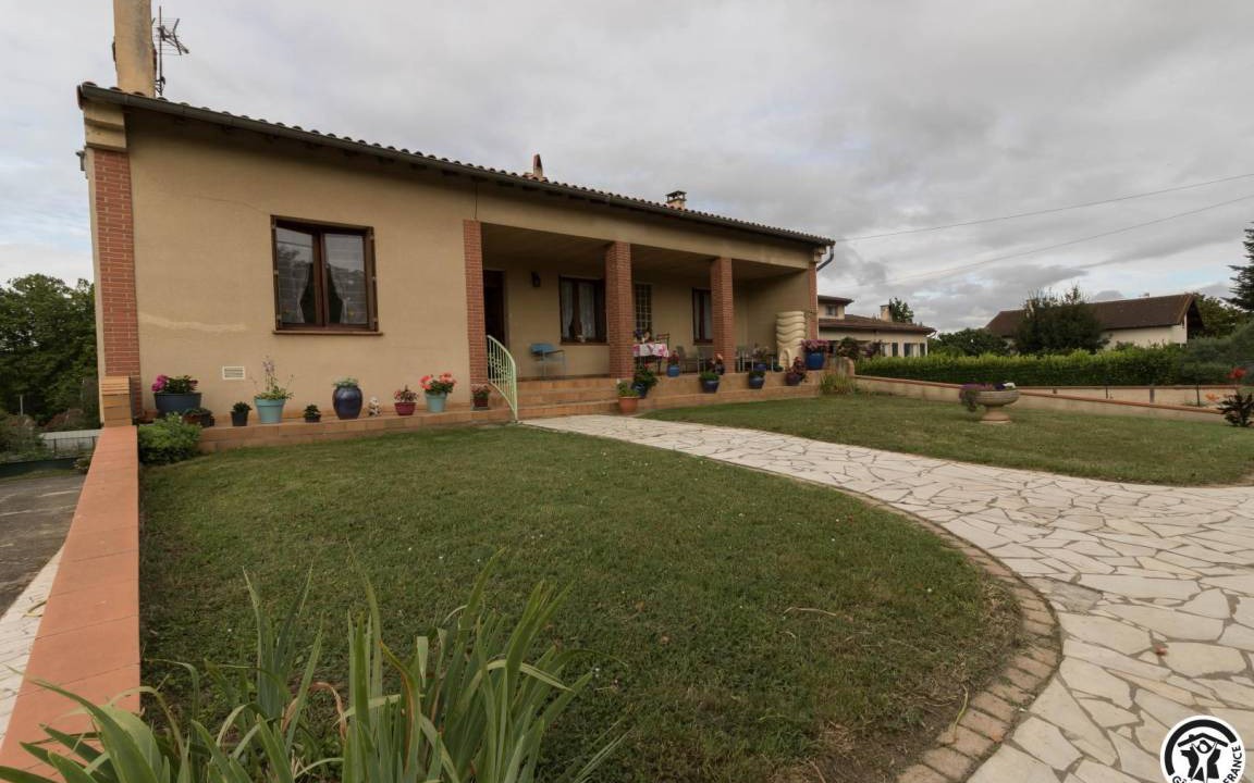 Photo of Others in Villefranche-de-Lauragais