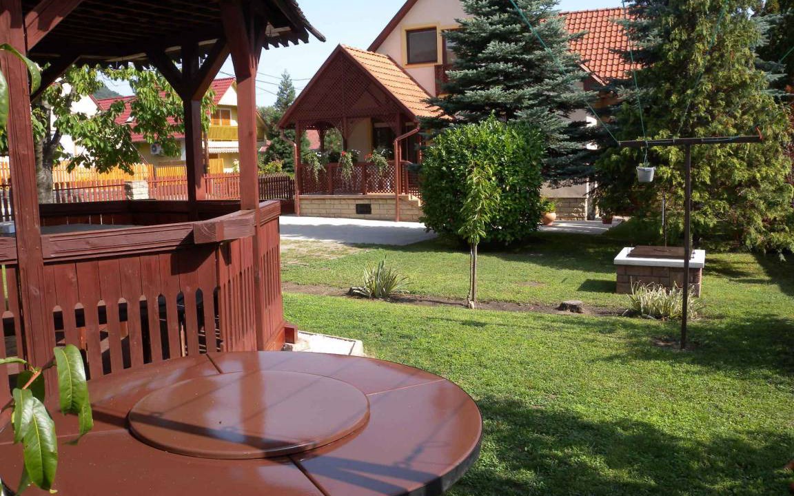 Photo of Others in Badacsonytomaj