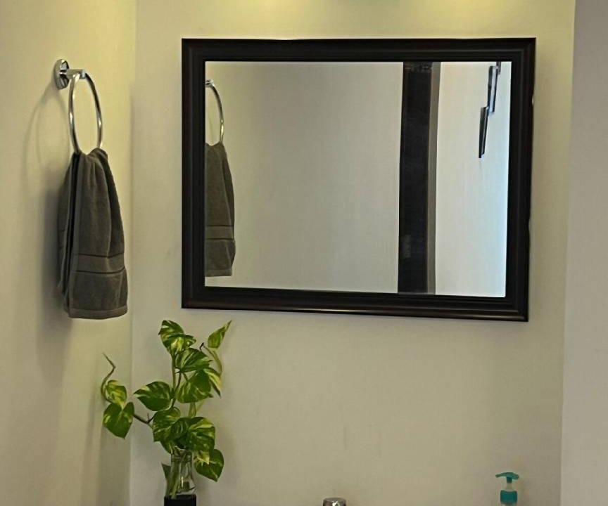 Photo of Bathroom in Thiruvananthapuram