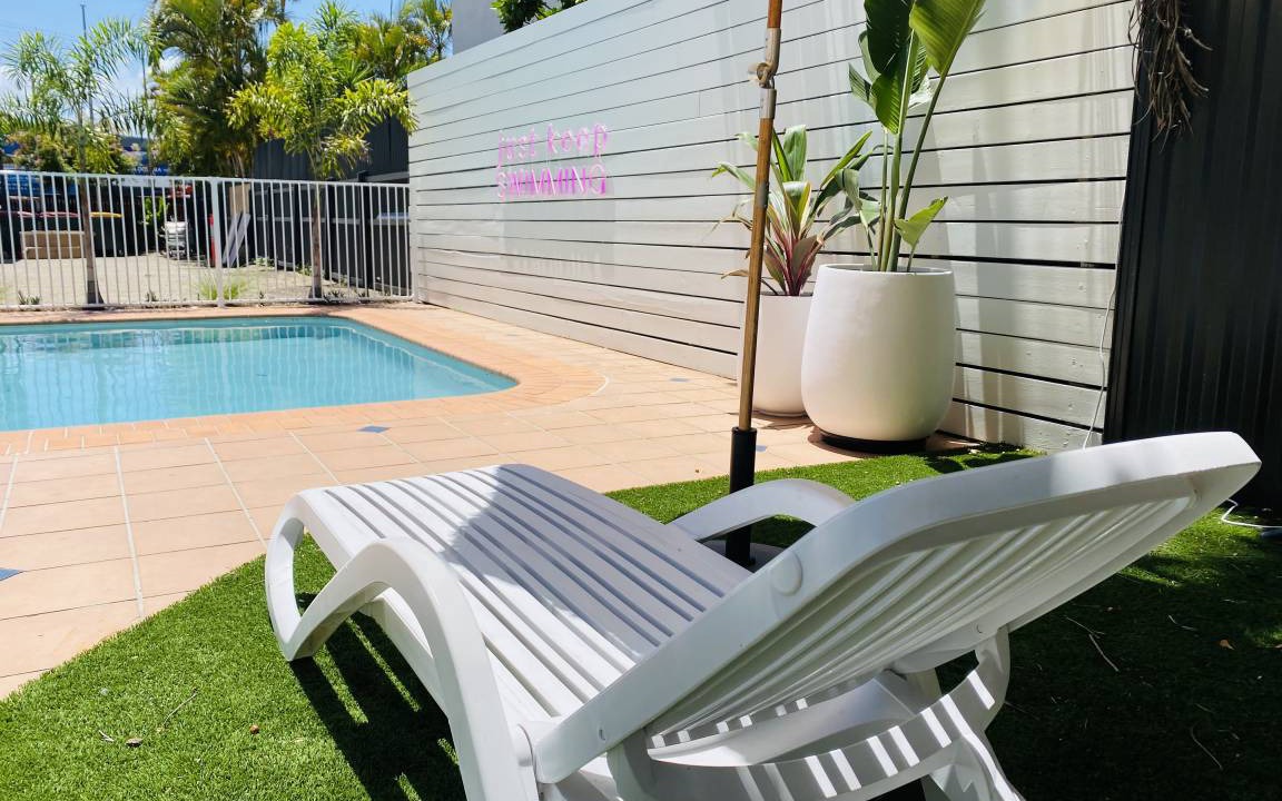 Photo of Others in Mooloolaba