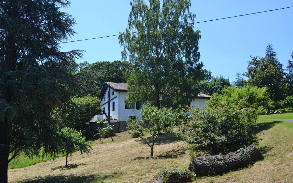 Photo of Others in Itxassou