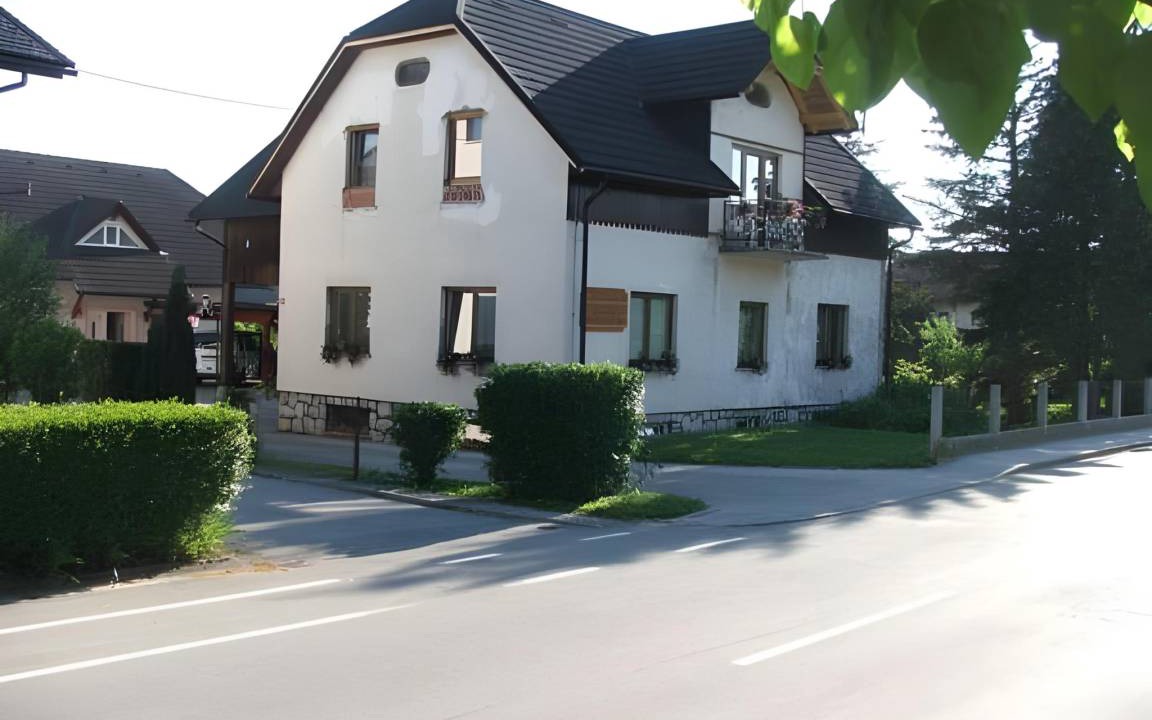 Photo of Others in Cerklje na Gorenjskem