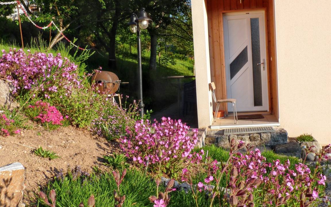 Photo of Others in Gerardmer