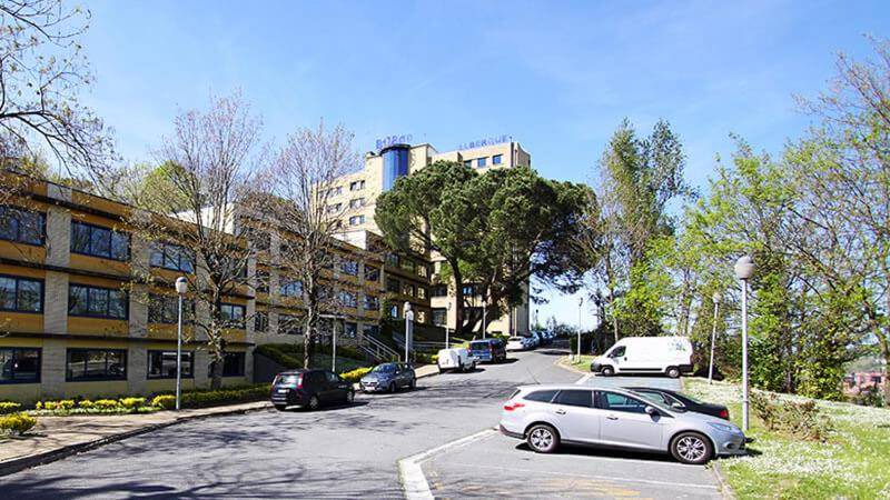 Photo of Others in Basurto-Zorroza