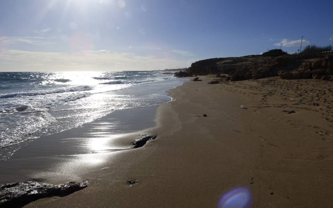 Photo of Others in Maruggio