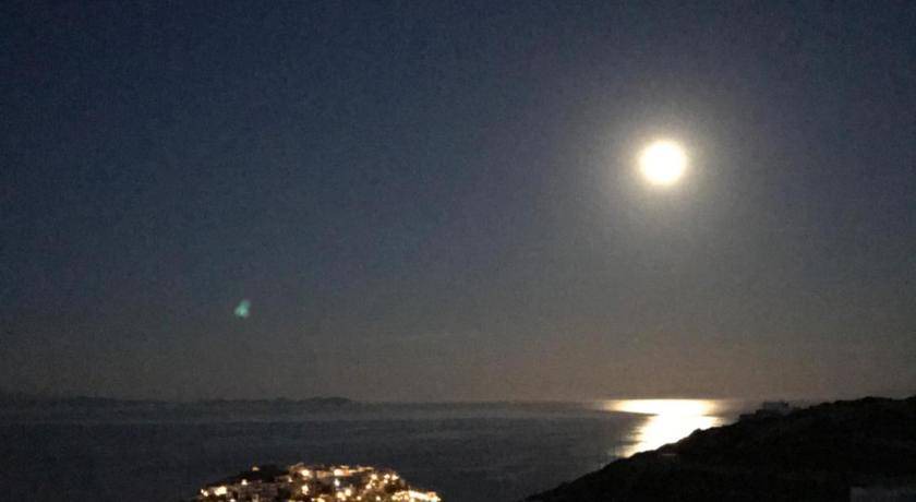 Photo of Others in Sifnos