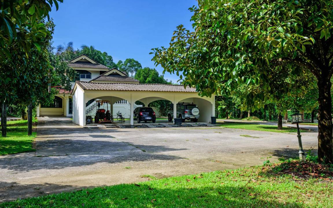 Photo of Others in Khao Lak