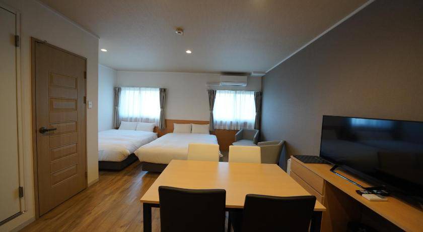 Photo of Others in Ashikaga