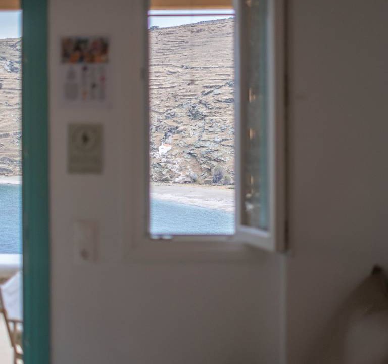 Photo of Others in Kithnos
