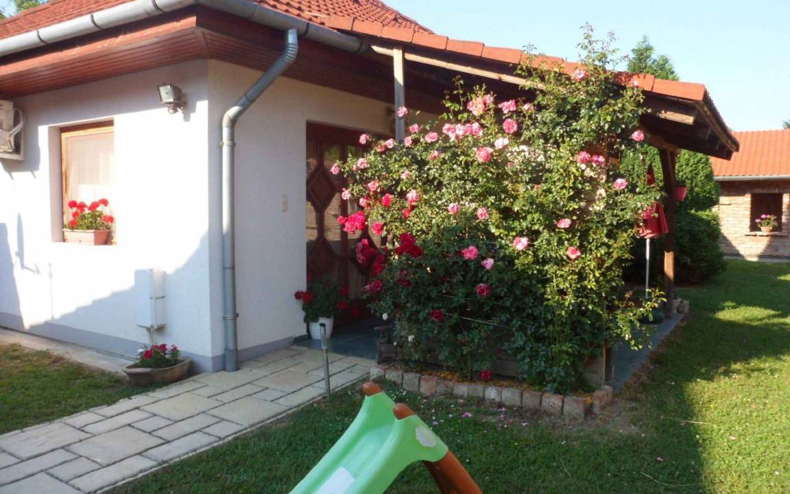 Photo of Others in Balatonbereny