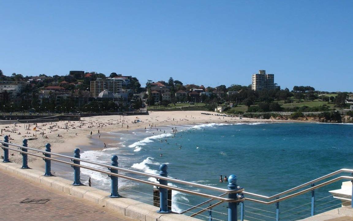 Photo of Others in Coogee