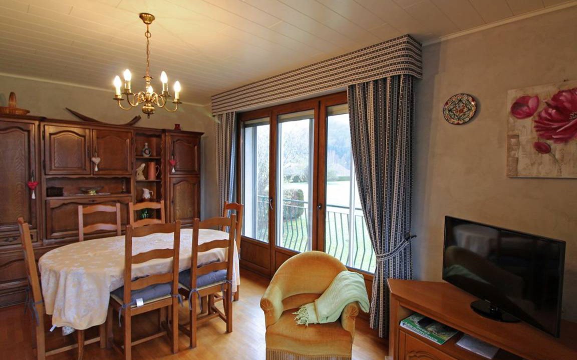 Photo of Others in Saulxures-sur-Moselotte