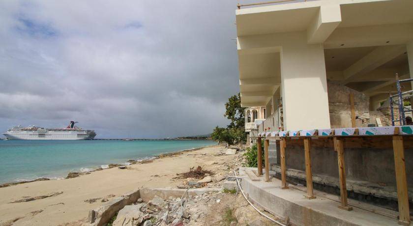 Photo of Others in Frederiksted Southeast