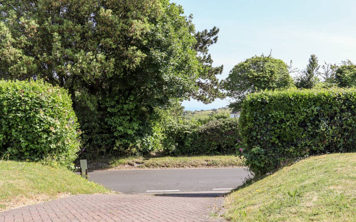 Photo of Others in St Margaret's at Cliffe