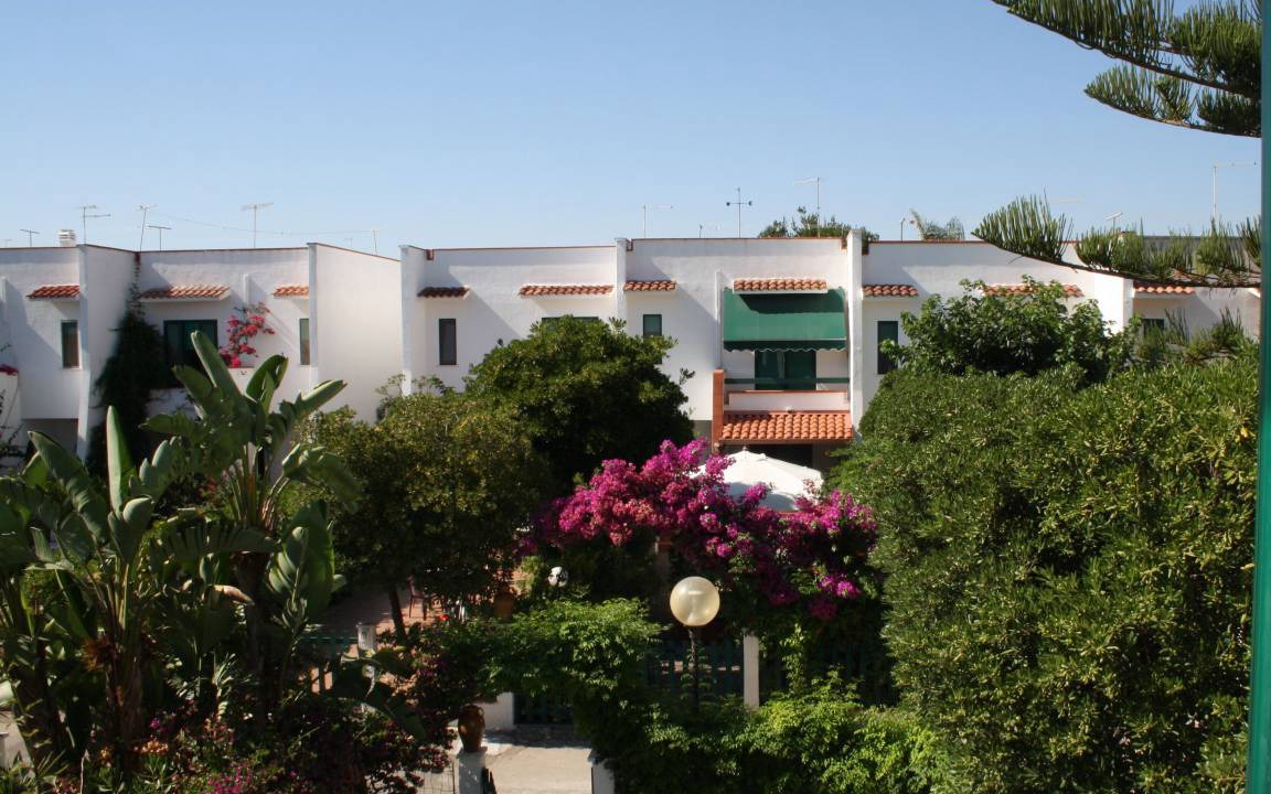 Photo of Buildings in San Pietro in Bevagna