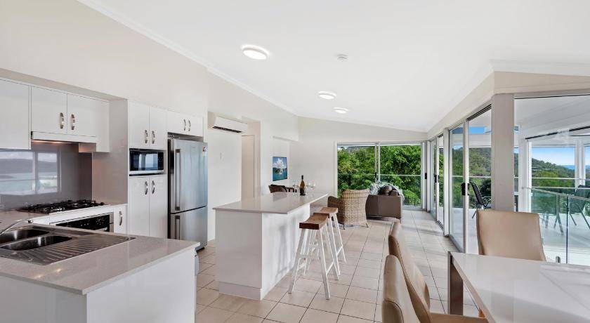 Photo of Others in Hamilton Island
