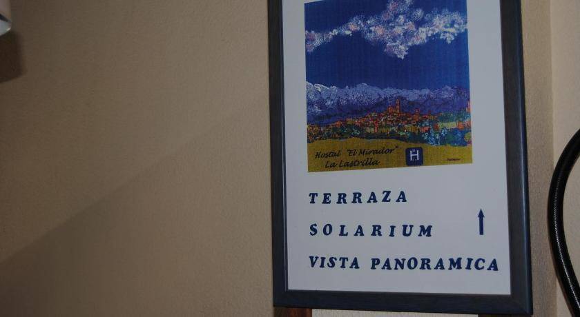 Photo of Others in La Lastrilla