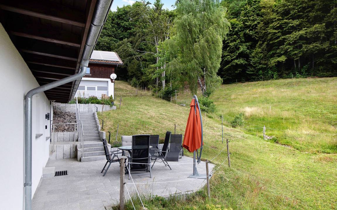 Photo of Others in Wittenschwand