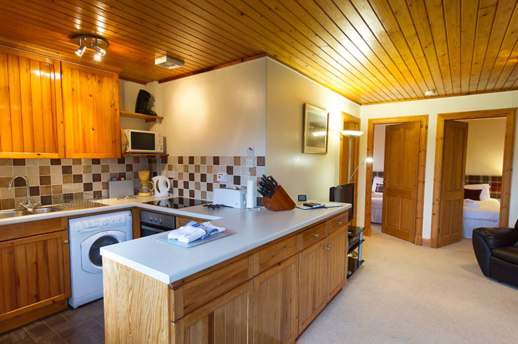 Photo of Others in Crianlarich