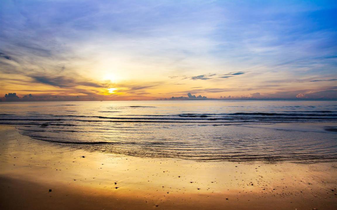 Photo of Others in Balikpapan