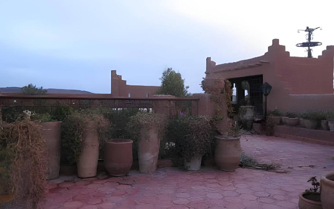 Photo of Others in Ouarzazate